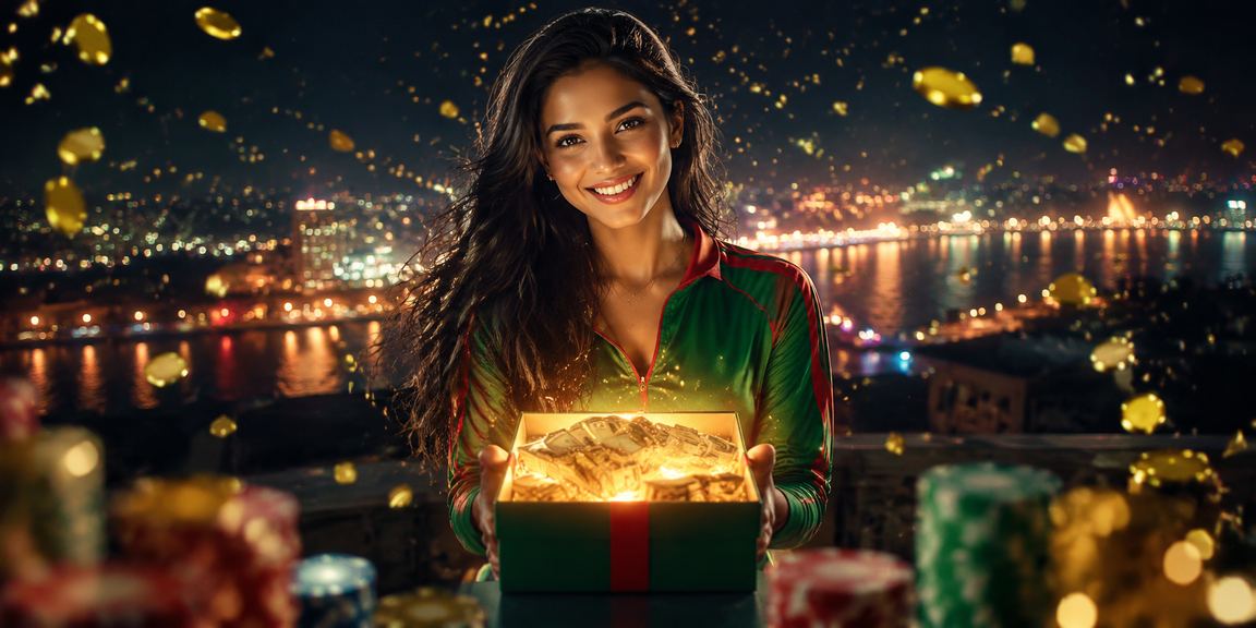 বরিশালের ক্রিকেট বেটিং মডেল খেলার দৃশ্য