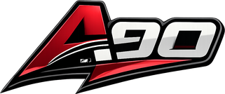 a90